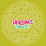 heritage-tours-orissa