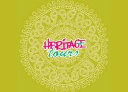 heritage-tours-orissa