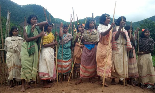 tribal-village