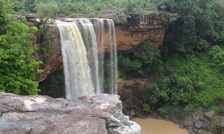 koraput-with-jagdalpur