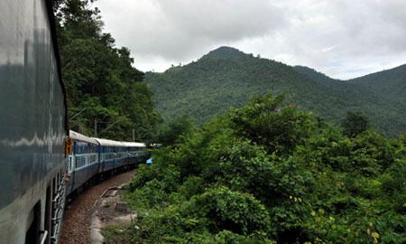 scenic-koraput-valley