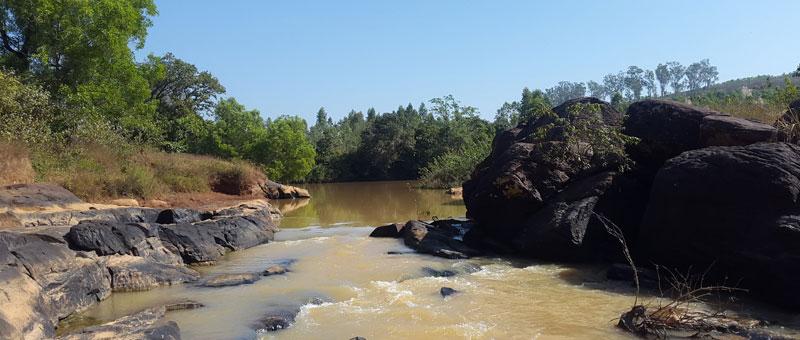 Adventure-Tours-Odisha