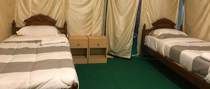 Camping-Tours-In-Odisha