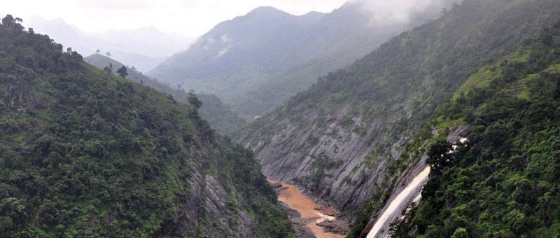 Hill-Tours-Odisha
