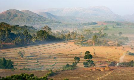 adventure-tours-in-odisha