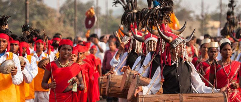 bastar-dussehra-festival-tour