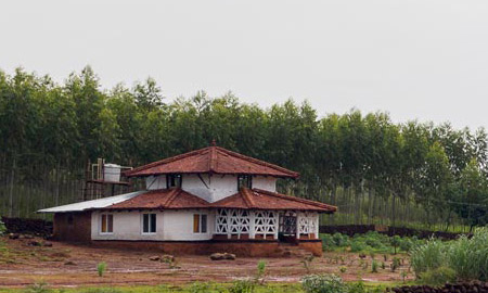 eco-tourism-odisha