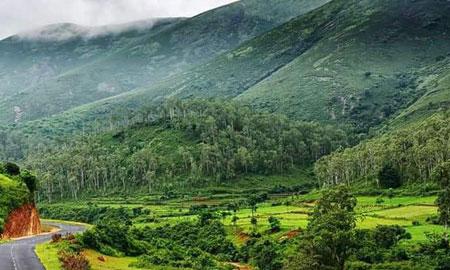 hiking-tours-in-odisha
