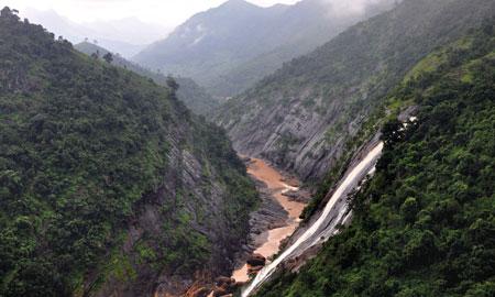 hill-tours-in-odisha