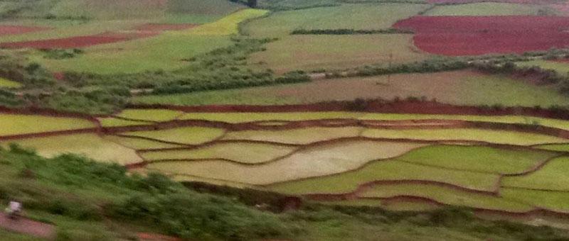 koraput-tour-packages