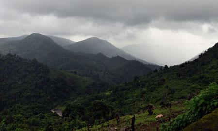 monsoon-koraput-valley-trek