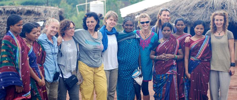 odisha-tribal-village-tours