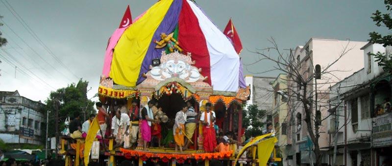 rath-yatra-koraput