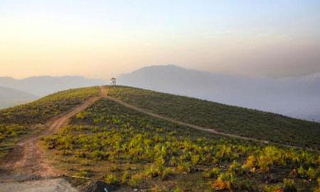 trekking-tours-in-odisha