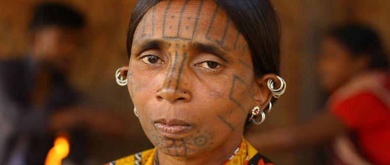 tribal-tour-odisha