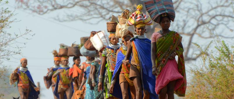 tribal-tours-in-odisha