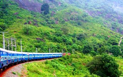 Arakku-valley-Visakhapatnam