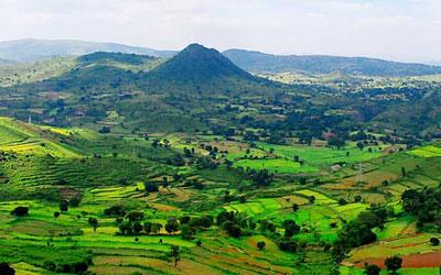 Arakku-valley-vizag
