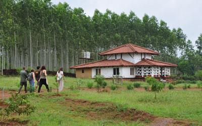 Desia-Koraput
