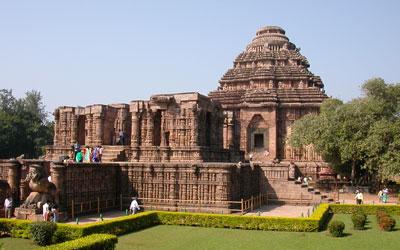 Konark-Sun-Temple