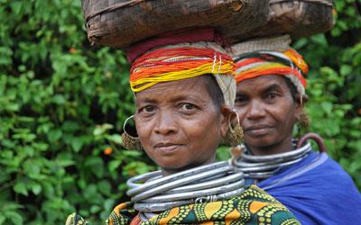 bonda-tribe-odisha