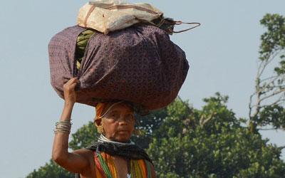 bonda-tribes-odisha