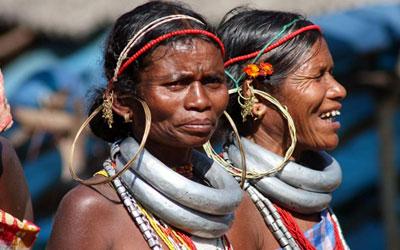 gadaba-tribe-odisha