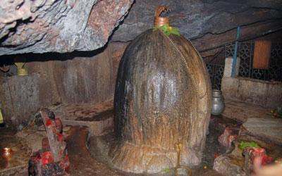gupteswar-cave