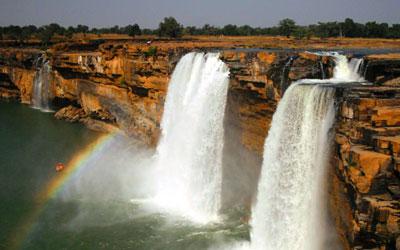 jagdalpur-tourism