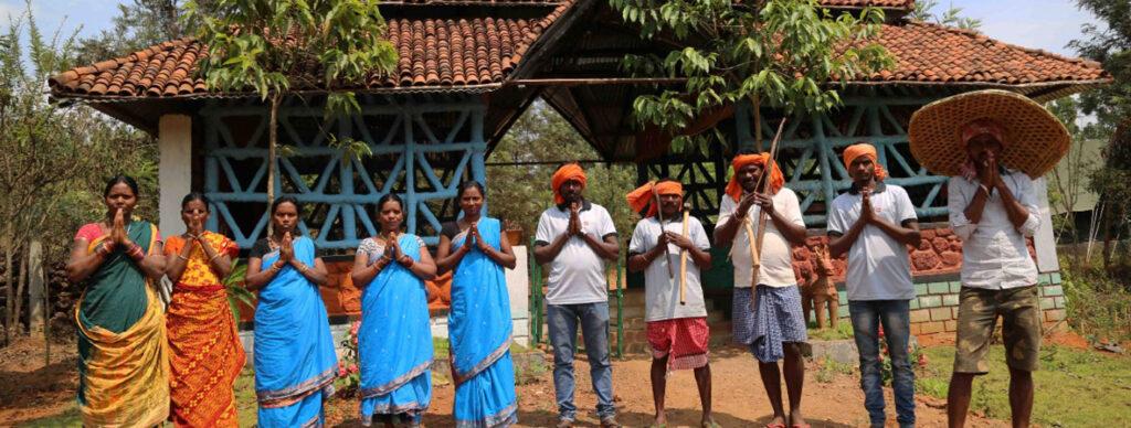 odisha-tribal-tour