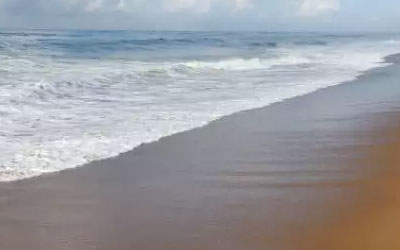 puri-beach-odisha