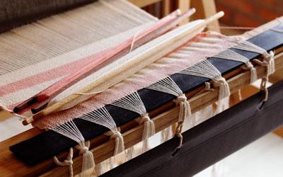 textile-in-odisha
