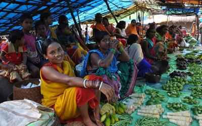 tribal-market-koraput-odisha