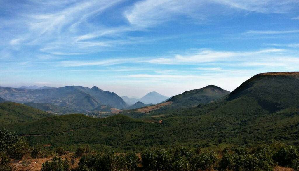 tribal-tours-odisha-desia-koraput