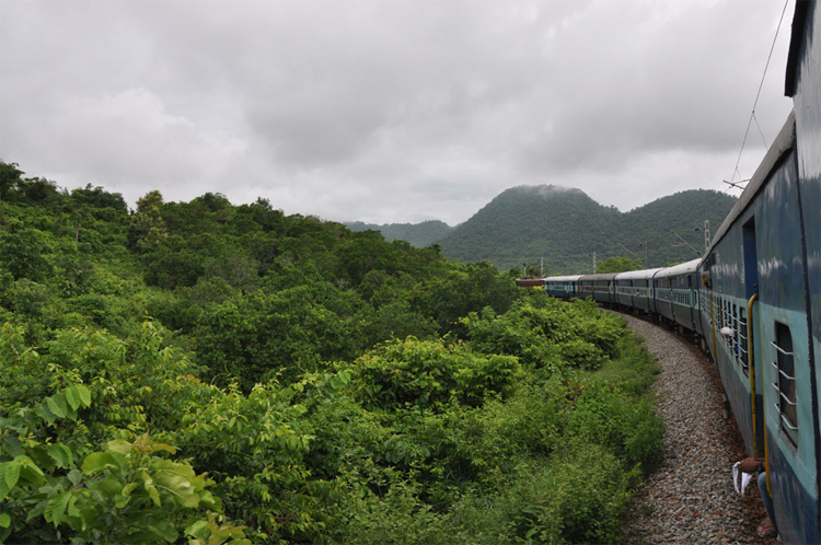 exploring-the-natural-splendor-eco-tour-in-koraput-with-desia-koraput