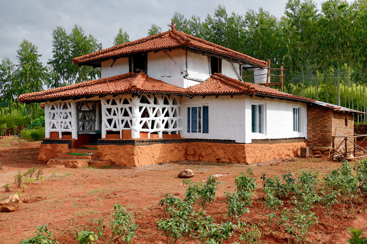 the-top-hotels-in-koraput-offer-unique-experiences-to-enhance-your-stay