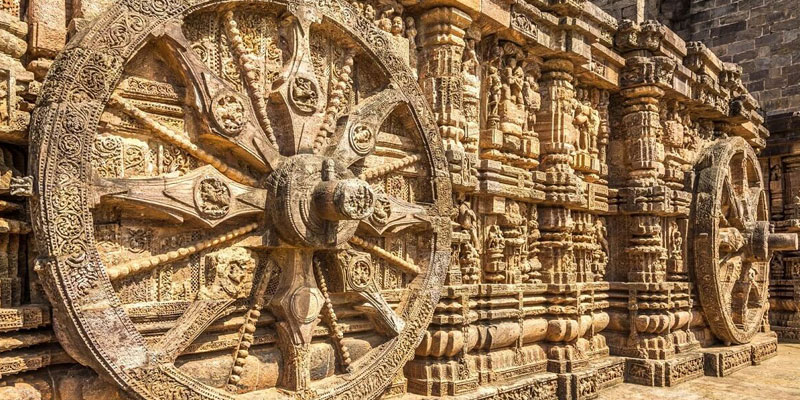 Chariot-Festival-at-Konark
