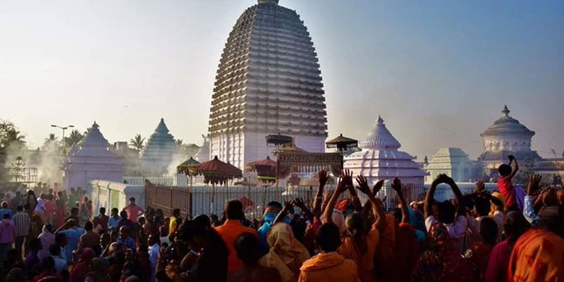 Nabarna-Bhog-at-Joranda