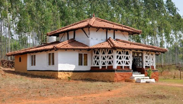 Camping at Deomali: A Nature Lover’s Guide to an Unforgettable Adventure with Desia Koraput
