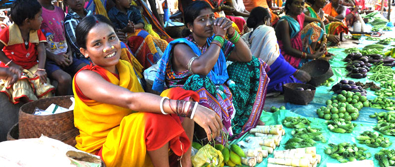 tribal-wonder-tours-market
