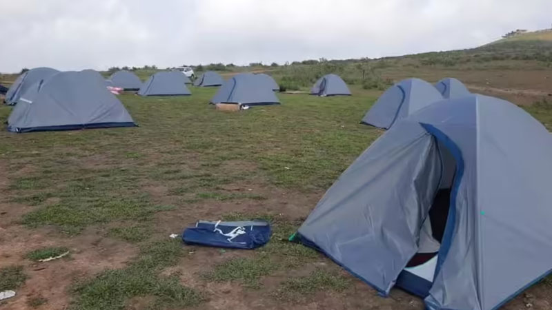 The-Ultimate-Deomali-Camping-Guide-Pitch-Your-Tent-on-Odisha's-Highest-Peak