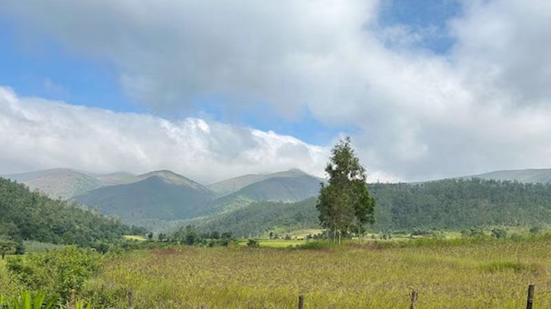 Discover-the-Untouched-Wonders-of-Eco-Tourism-in-Koraput-Sustainable-Adventures-with-Desia-Koraput