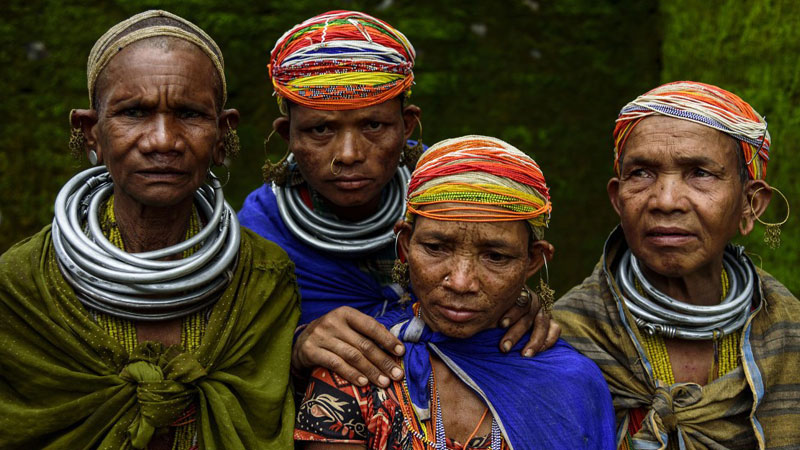 Discovering-the-Soul-of-India-An-Unforgettable-Journey-through-Odisha's-Villages