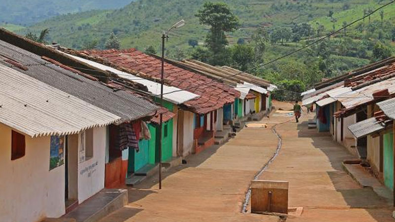 Experience-Authentic-Culture-Explore-Odisha-Tribal-Village-Tours-for-Unique-Rural-Adventures