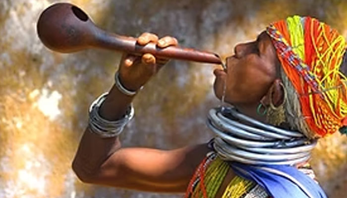 Experience-an-unforgettable-Odisha-tribal-tour