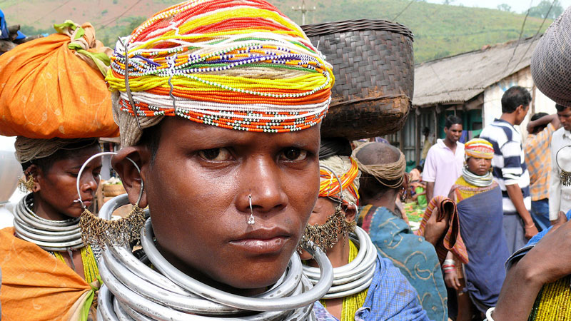 Experience-the-Authentic-Heart-of-India-Tribal-Tours-in-Odisha-with-Desia-Koraput