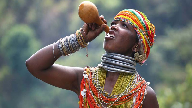 Orissa-Tribal-Tours-Discover-the-Unique-Culture-and-Heritage-of-Odisha’s-Tribes