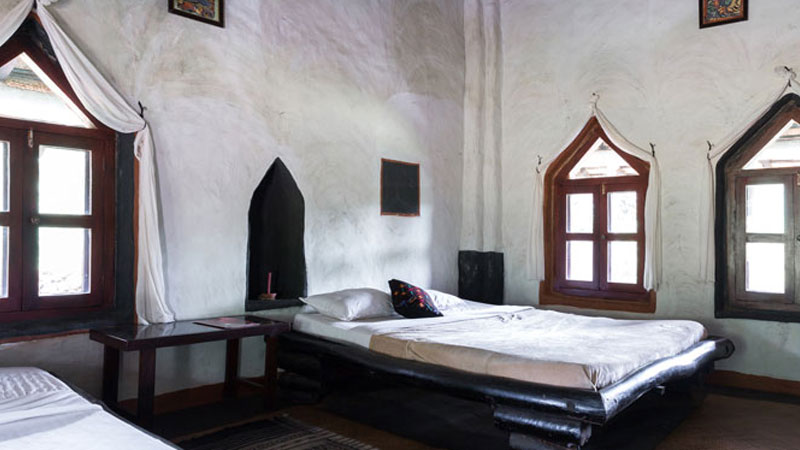 Best-Hotel-in-Koraput-for-Culture-and-Comfort-Desia-Koraput