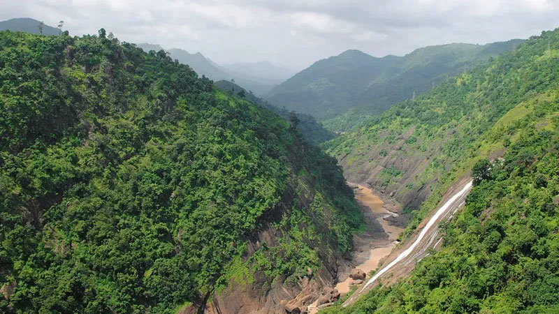 Discover-Local-Culture-with-Desia-Koraput-Best-Tour-Guide-in-Koraput