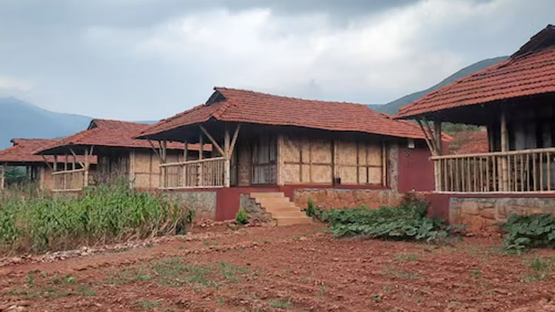 Discover-the-Serenity-of-an-Eco-Stay-At-Koraput-Sustainable-Travel-in-Odisha’s-Hidden-Gem